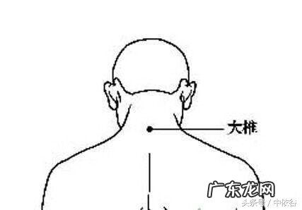 有一只鼻子不通气怎么办 鼻子不通气怎么办?