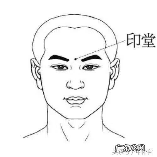 有一只鼻子不通气怎么办 鼻子不通气怎么办?