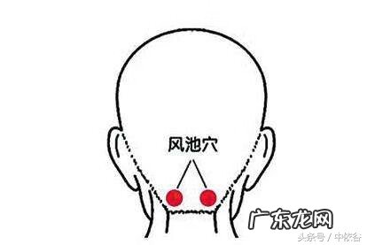 有一只鼻子不通气怎么办 鼻子不通气怎么办?