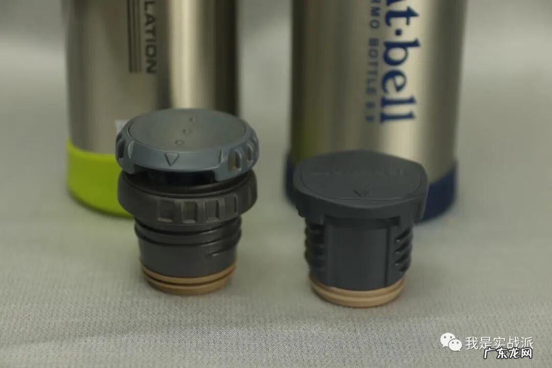 thermo水杯 Thermos水杯