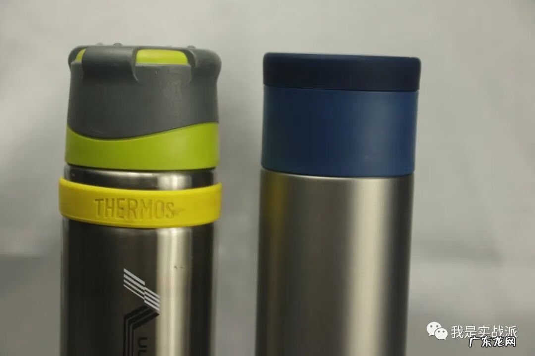 thermo水杯 Thermos水杯