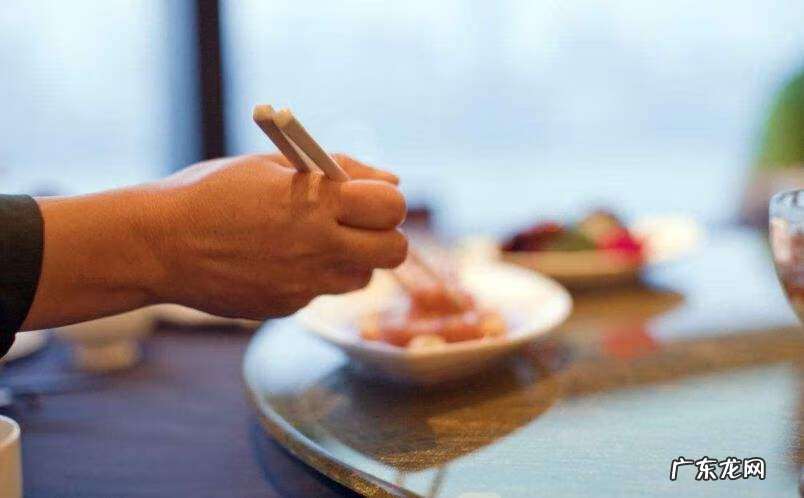 胃疼食疗方法 食疗 养胃