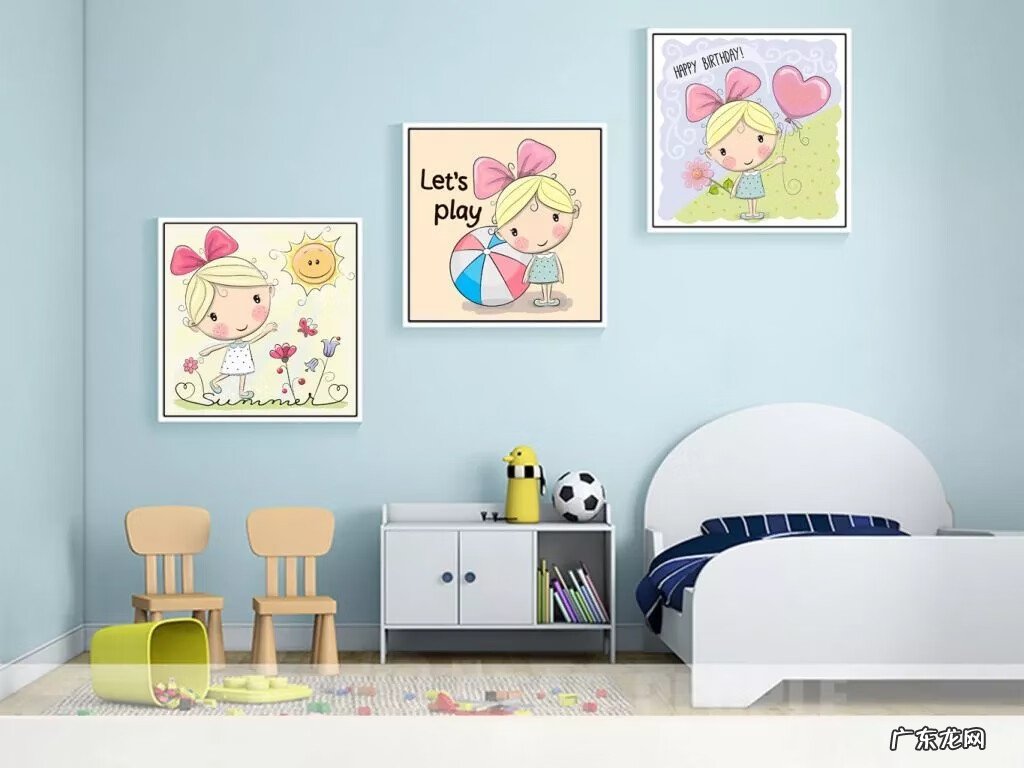 风水装饰画 装饰画有什么风水讲究