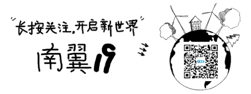 风水装饰画 装饰画有什么风水讲究