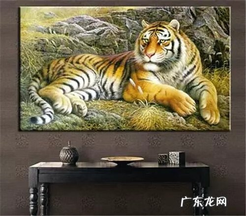 风水装饰画 装饰画有什么风水讲究