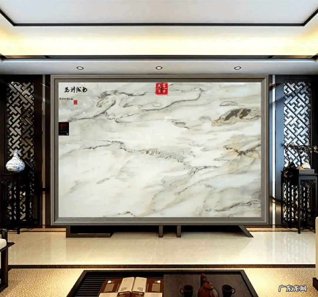 楼前有山风水怎么样 背后有山的照片风水