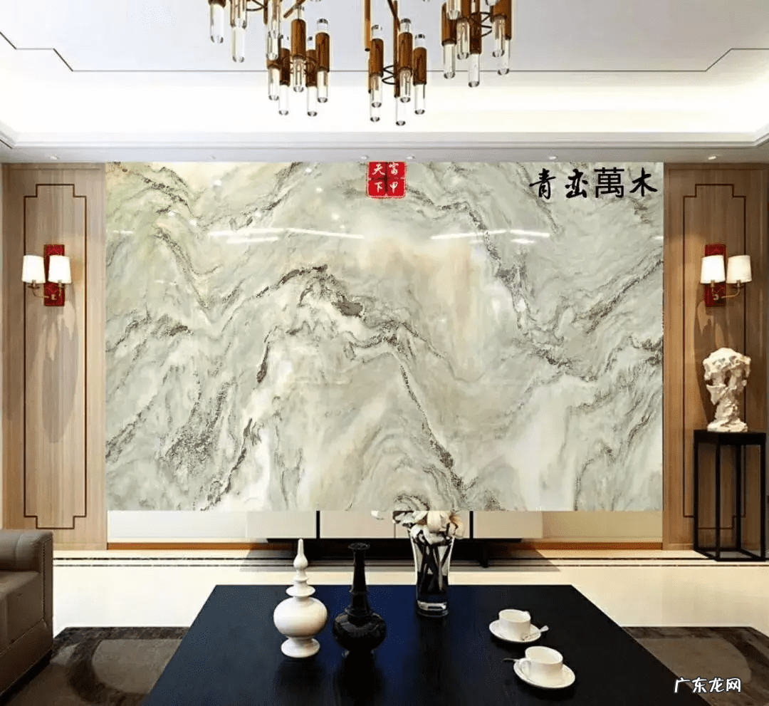 楼前有山风水怎么样 背后有山的照片风水