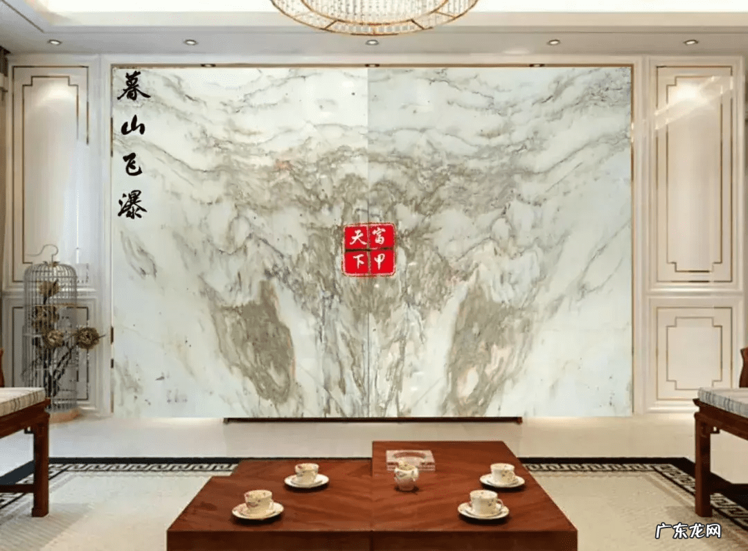 楼前有山风水怎么样 背后有山的照片风水