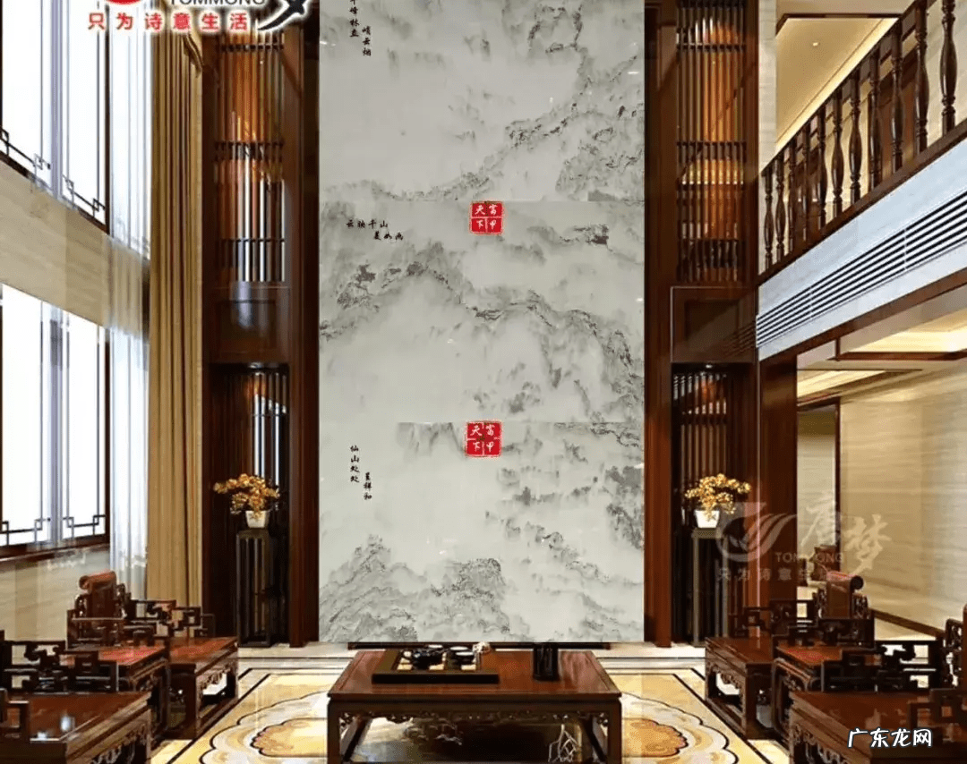 楼前有山风水怎么样 背后有山的照片风水