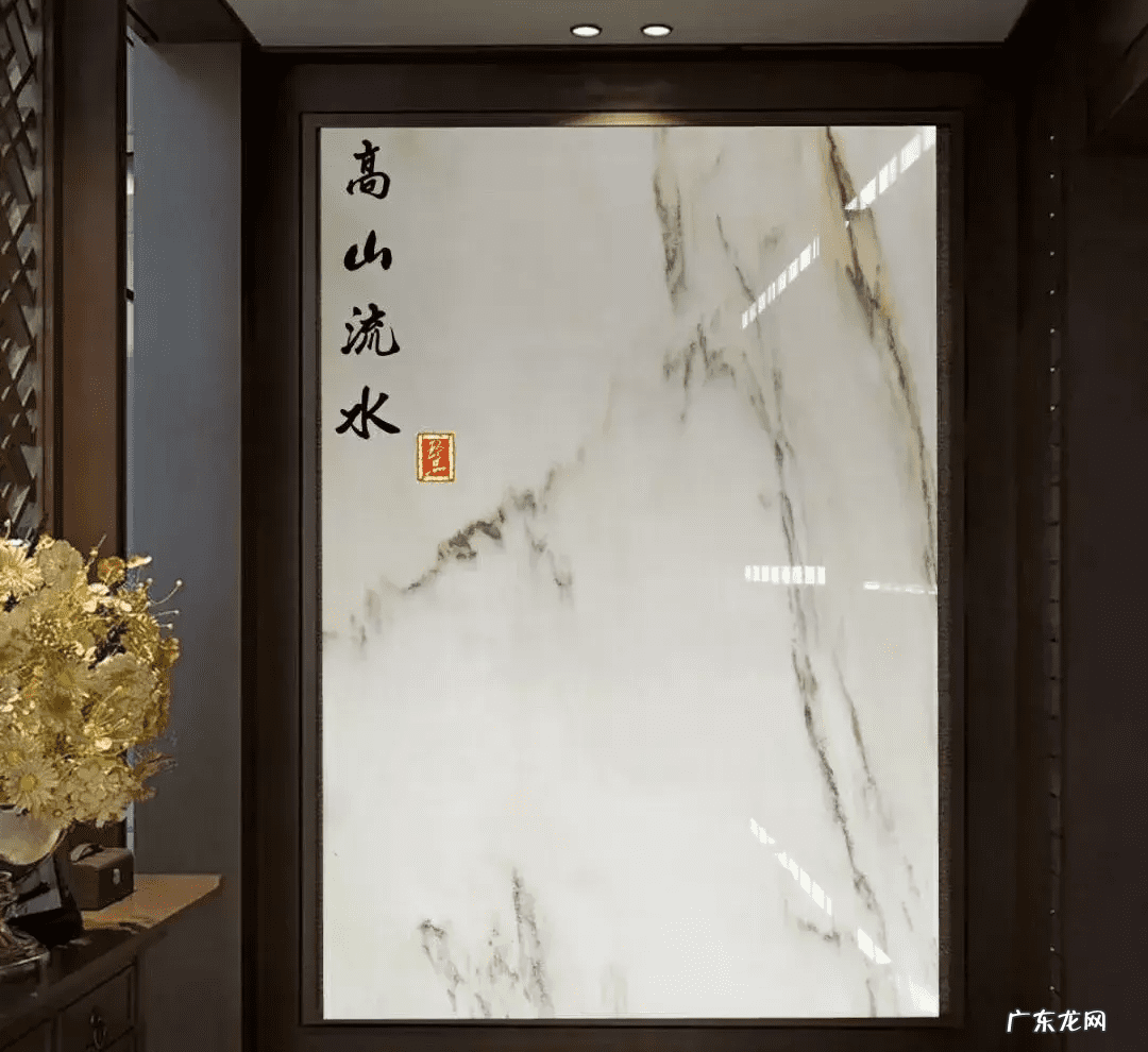 楼前有山风水怎么样 背后有山的照片风水