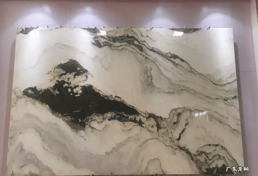 楼前有山风水怎么样 背后有山的照片风水