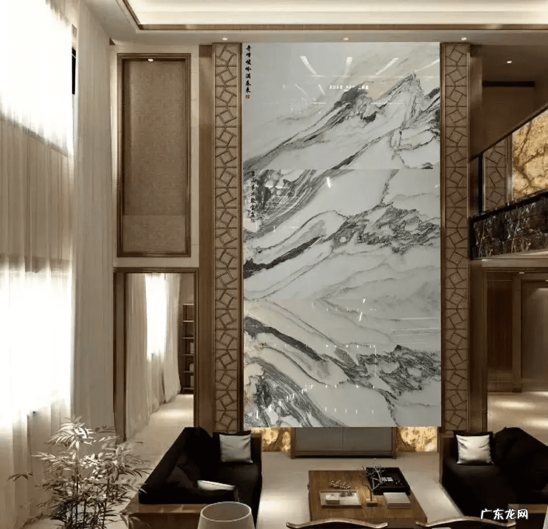 楼前有山风水怎么样 背后有山的照片风水