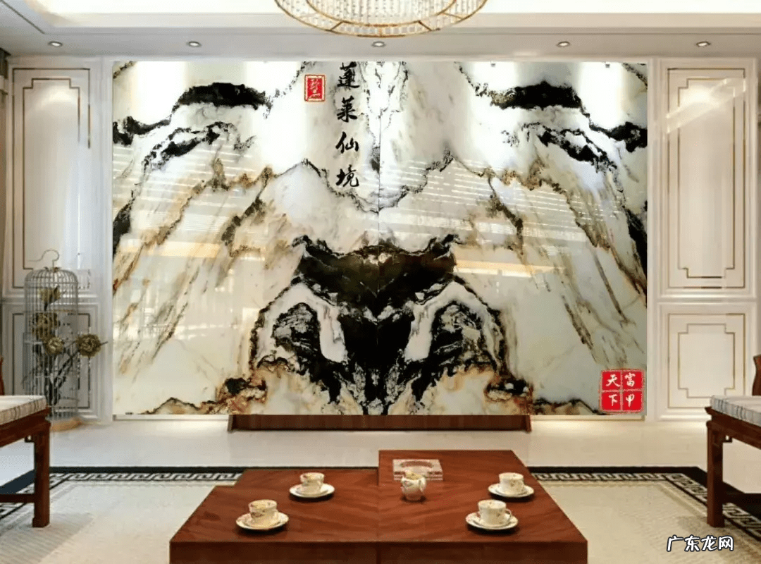 楼前有山风水怎么样 背后有山的照片风水