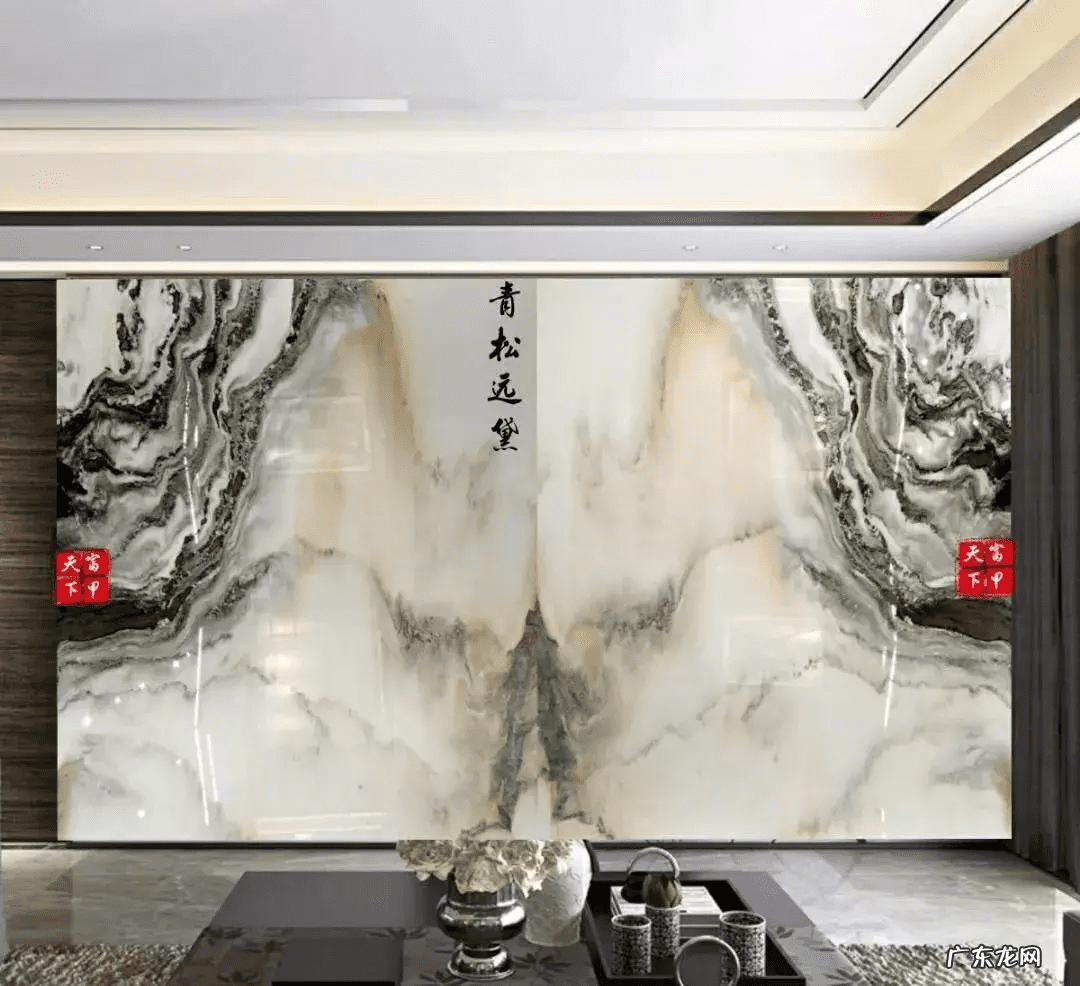 楼前有山风水怎么样 背后有山的照片风水