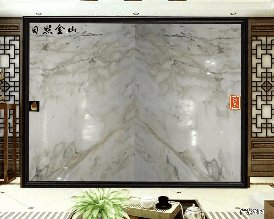 楼前有山风水怎么样 背后有山的照片风水