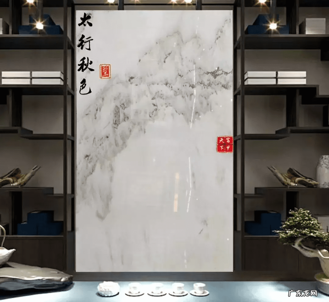 楼前有山风水怎么样 背后有山的照片风水