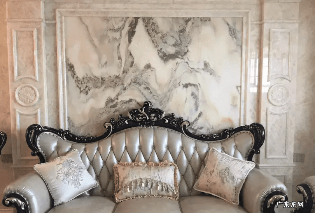 楼前有山风水怎么样 背后有山的照片风水