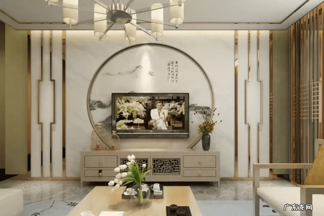 楼前有山风水怎么样 背后有山的照片风水