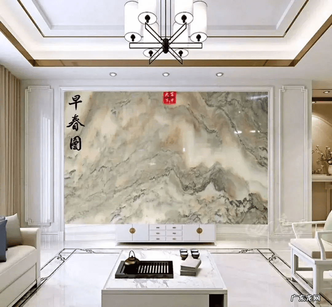 楼前有山风水怎么样 背后有山的照片风水