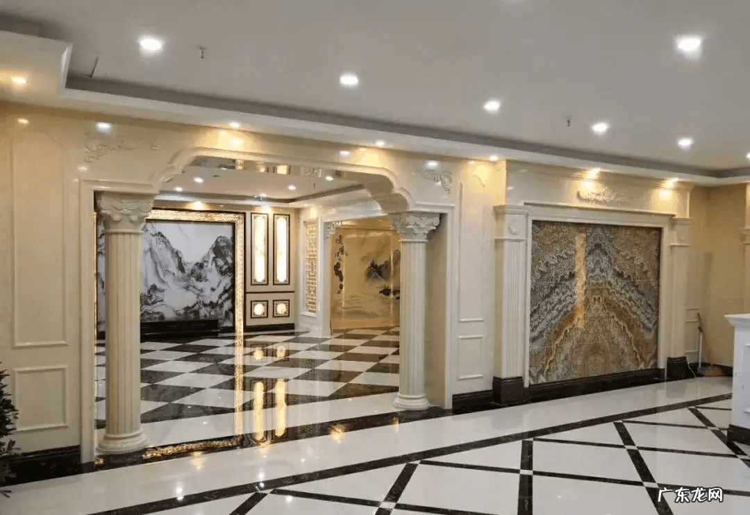 楼前有山风水怎么样 背后有山的照片风水