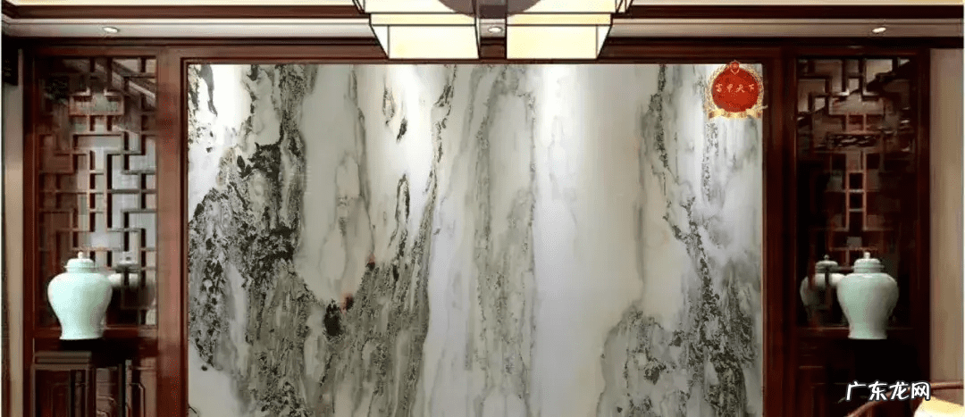 楼前有山风水怎么样 背后有山的照片风水