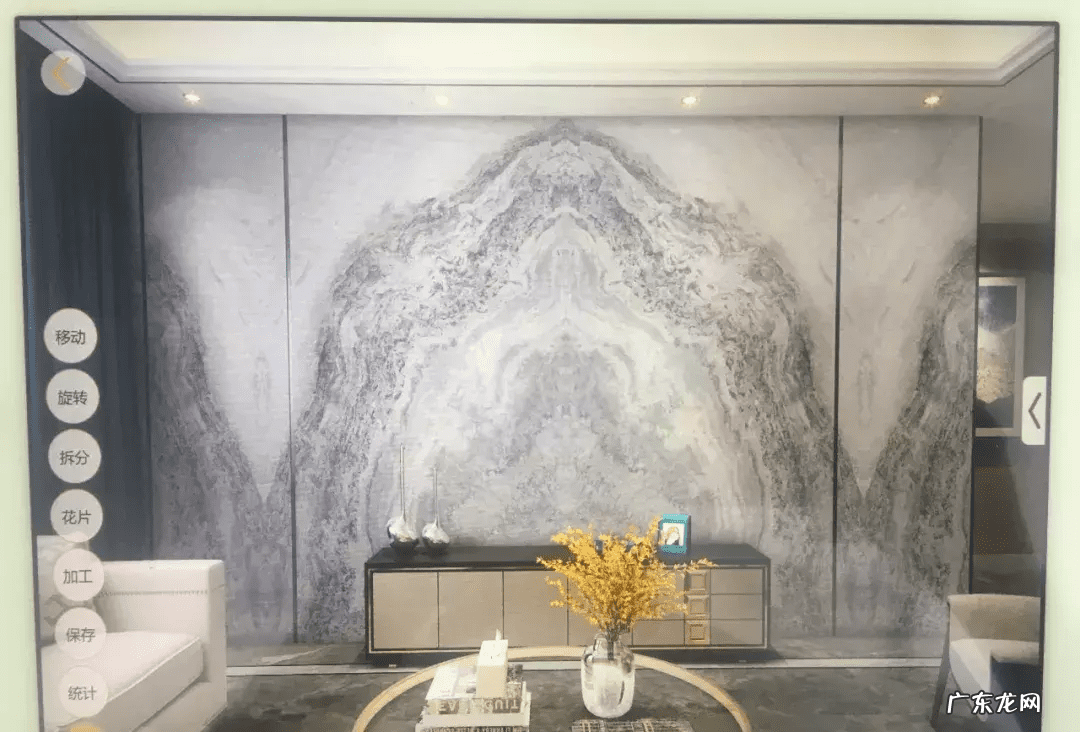 楼前有山风水怎么样 背后有山的照片风水