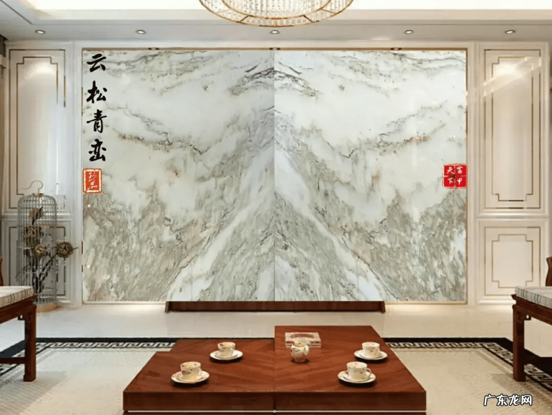 楼前有山风水怎么样 背后有山的照片风水