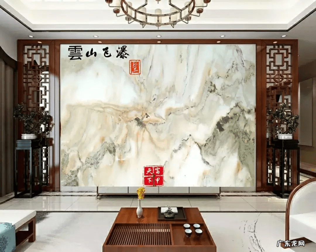 楼前有山风水怎么样 背后有山的照片风水