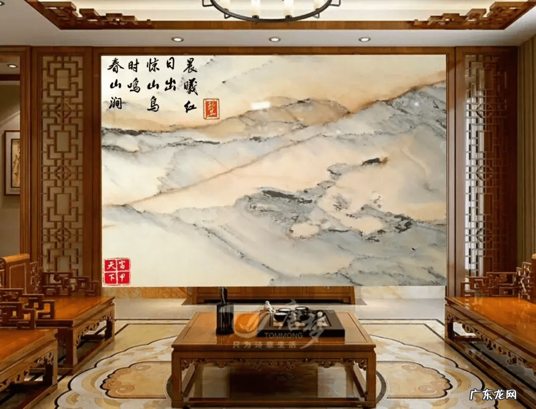 楼前有山风水怎么样 背后有山的照片风水