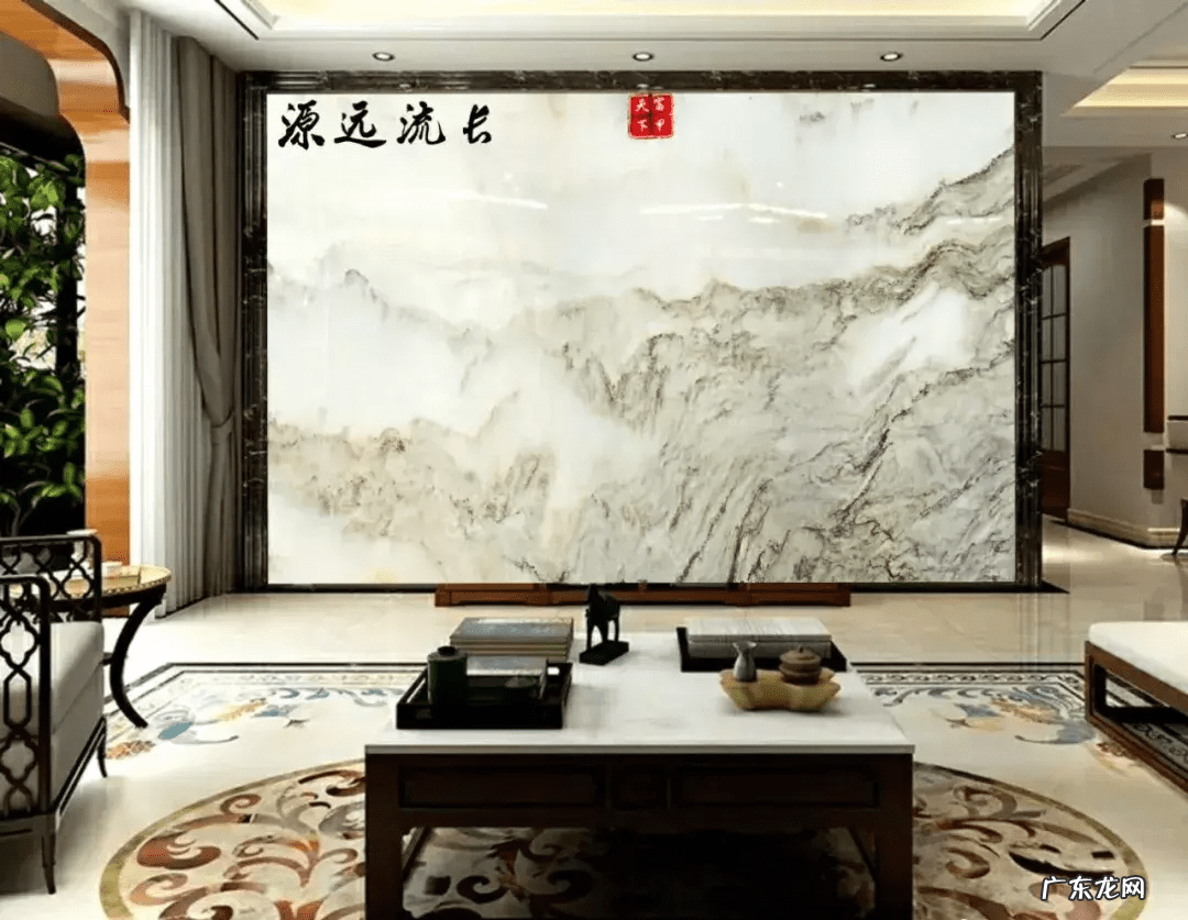 楼前有山风水怎么样 背后有山的照片风水