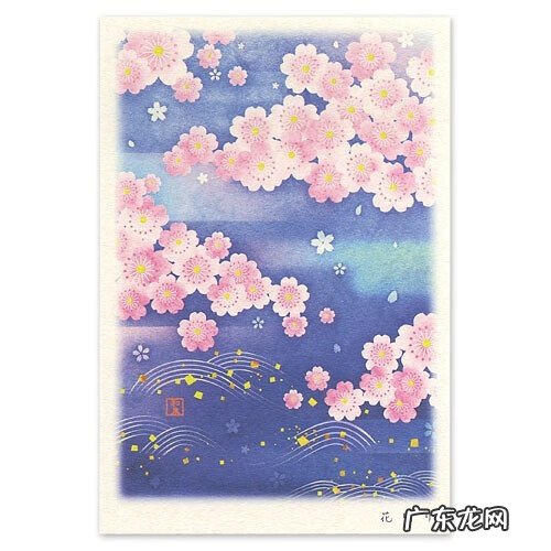 风水画大全图 和风水彩画