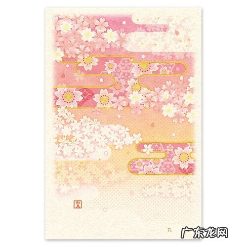 风水画大全图 和风水彩画