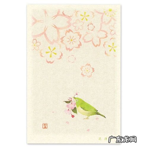 风水画大全图 和风水彩画