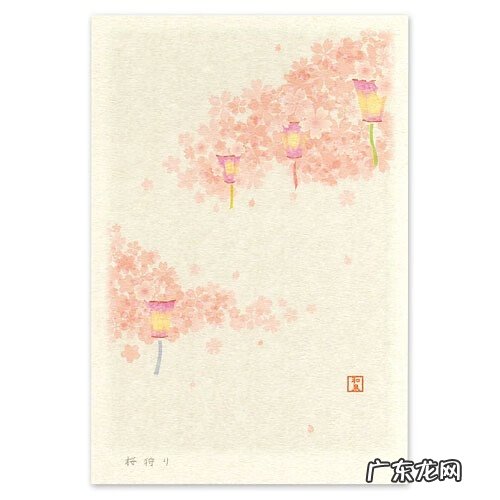 风水画大全图 和风水彩画