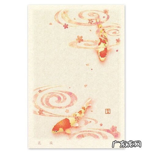 风水画大全图 和风水彩画