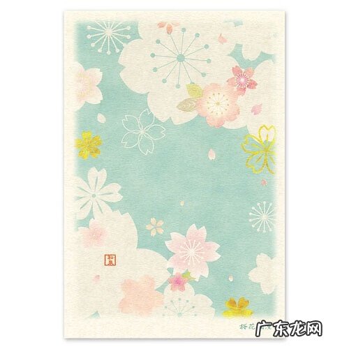 风水画大全图 和风水彩画