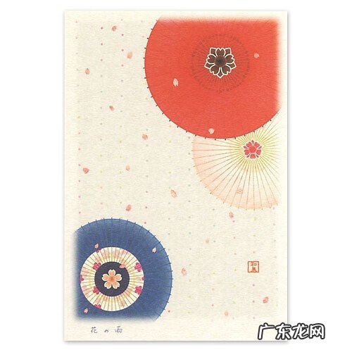 风水画大全图 和风水彩画