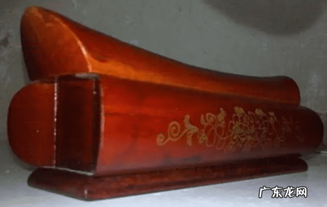 做风水先生的命运怎么样 风水先生寿命