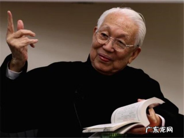 香港现在的风水出了什么问题 香港有名的风水先生