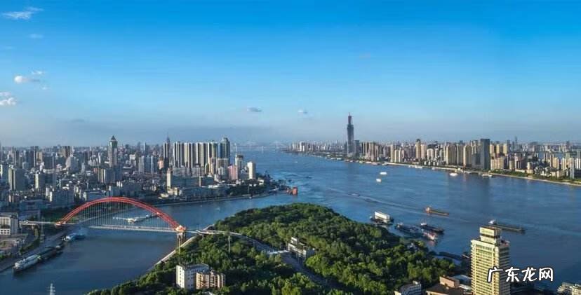 靠水而居有什么好处 依水而居的好处