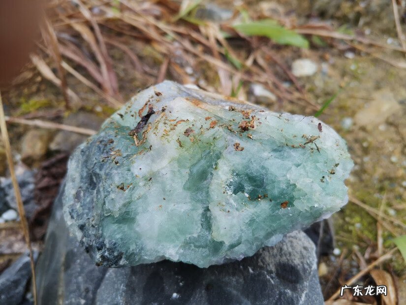 平睦镇 平睦五指峰风水