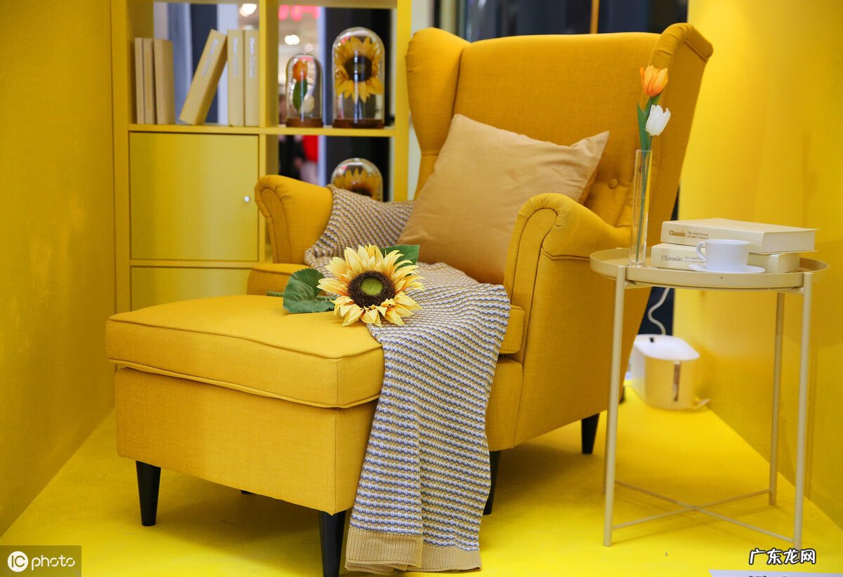 风水分享 风水经验学