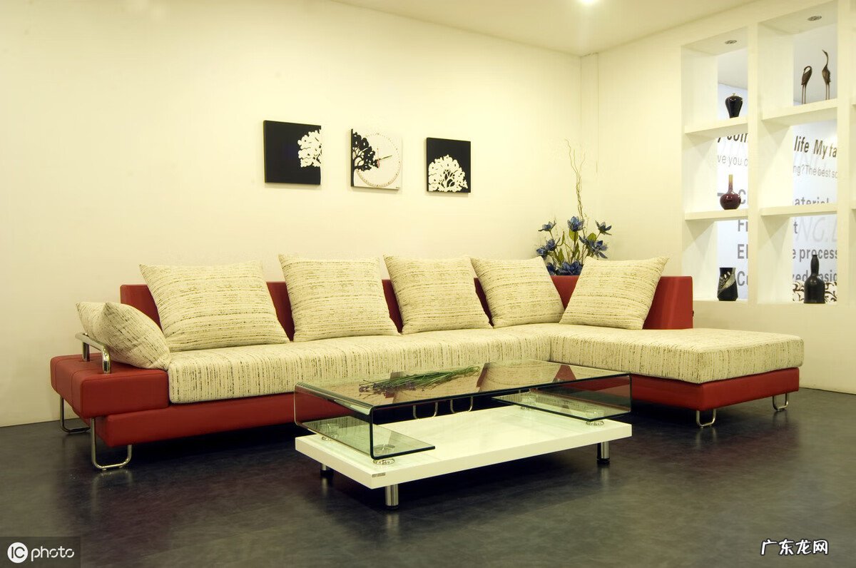 风水分享 风水经验学