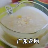 咳嗽有痰咳不出来食疗 咳嗽有痰食疗怎么办