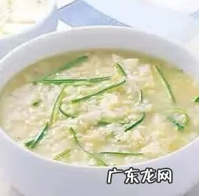 咳嗽有痰咳不出来食疗 咳嗽有痰食疗怎么办
