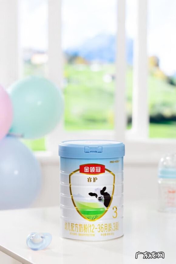 伊利珍护为什么容易上火 伊利奶粉上火吗?