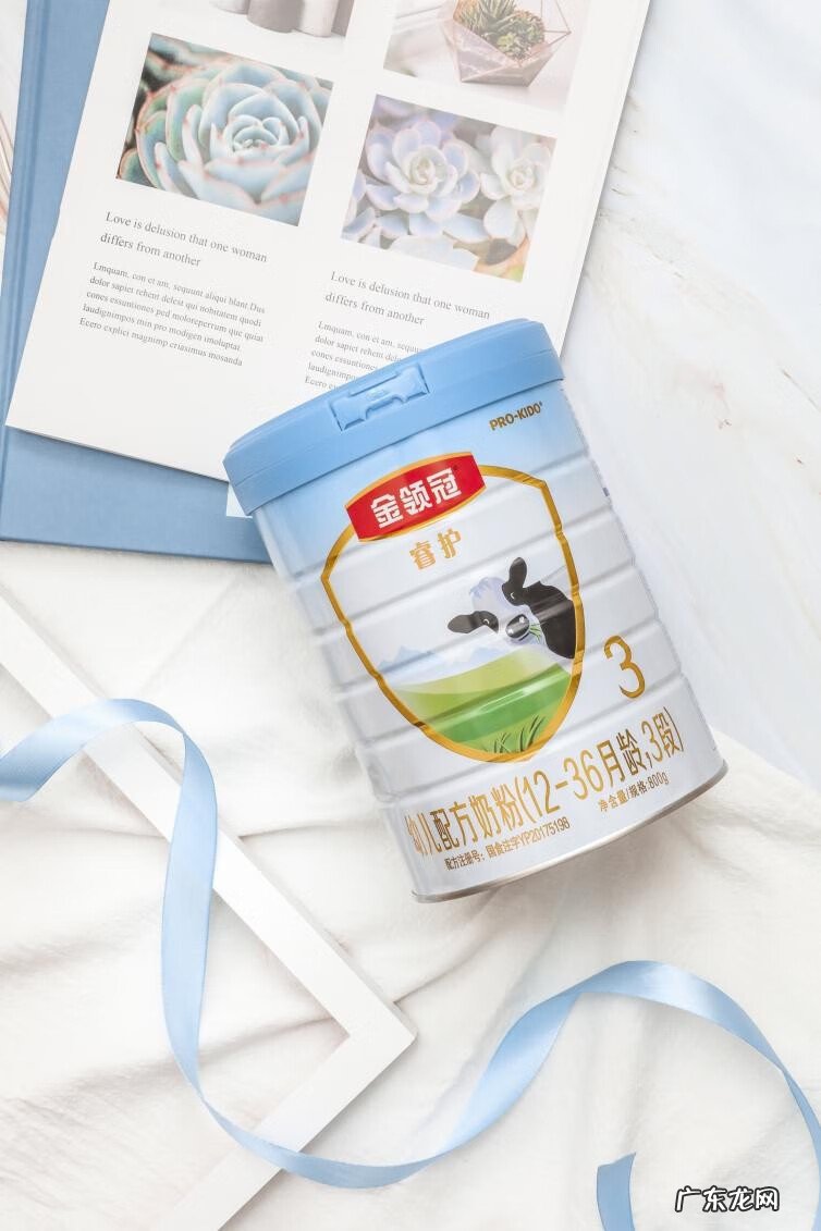 伊利珍护为什么容易上火 伊利奶粉上火吗?