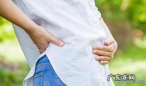 刚怀孕一个月有点出血 怀孕出血是怎么回事