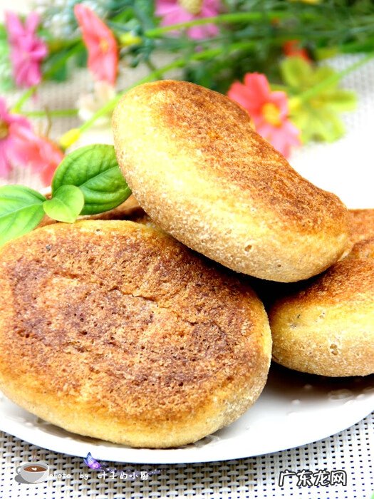 豆渣的利用 豆渣有什么妙用