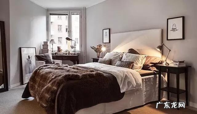 床头朝西北方向风水 床头朝西 风水